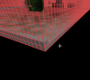 upload_2020-2-2_12-41-24.png