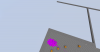 2020-02-02_17.59.54.png