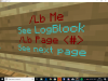 upload_2020-2-4_20-36-36.png