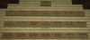 upload_2020-2-4_23-35-50.png