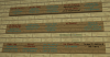 upload_2020-2-4_23-36-53.png