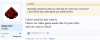 ebadcoder22.PNG