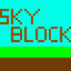 Skyblock (1).png