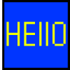 New Piskel.png
