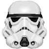 Stormtrooper helmet (dithered).png