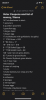 B65EAC8E-3301-4269-AEE8-4BC9912019EE.png