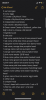 84DCF54E-D11C-4696-94F9-9E6D1063B580.png