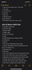 2C83066D-D70D-49F9-B331-4771FC7CE623.png