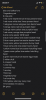 D0C83E22-00B7-4431-9429-6DEE508D75AB.png