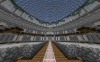 Screen Shot 2020-02-07 at 6.12.23 PM.png