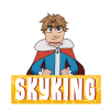 skyking_00008.png