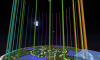 upload_2020-2-9_22-42-42.png