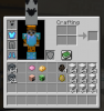 upload_2020-2-10_16-3-12.png