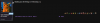 Location_of_ratings.png