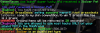 11.02.2020_20.47.48_REC.png