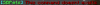 11.02.2020_20.54.26_REC.png