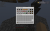Screen Shot 2020-02-13 at 9.55.51 PM.png