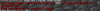 Screenshot (23).png