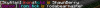 Screen Shot 2020-02-19 at 2.11.34 AM.png