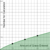 desmos-graph.png