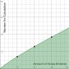 desmos-graph (1).png