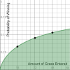 desmos-graph (2).png