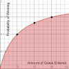 desmos-graph (3).png