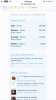 31A5FB68-610D-428C-99A9-6CB8BE35341E.png