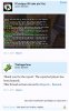 2411501D-7E95-4789-9BC6-7C707752543F.jpeg