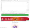 upload_2020-2-21_14-51-47.png
