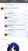 55AB4BA0-62A6-4E22-AD6B-6DC1E03D69FB.png