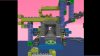 SkyblockMAPART.jpg