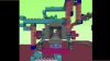 SkyblockMAPARTpinkyreddishslime.jpg