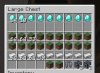 113744AE-2160-4713-91DA-C9EE49C7B6A6.jpeg