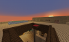 2020-02-24_02.08.57.png