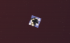 2020-02-24_02.17.06.png