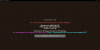 upload_2020-2-25_15-22-23.png