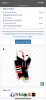 FE05649F-3B83-4281-A4BC-163C40AC3D0F.png