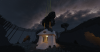 2020-02-28_08.15.59.png