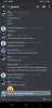 Screenshot_20200228-124306_Discord.jpg