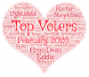upload_2020-3-1_10-29-11.png