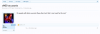 upload_2020-3-1_13-21-45.png