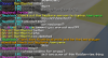 upload_2020-3-2_22-28-0.png