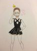 me_drawn.jpg