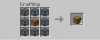 Capture.PNG