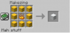 1222.PNG