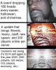 arcinanuts.png