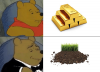 upload_2020-3-11_13-35-14.png