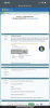 87B6BD61-5AC8-4B77-91F9-A0F214B5CEA6.png