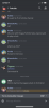 4EA72E6D-581C-4D87-9439-AE9C4F1DB69B.png